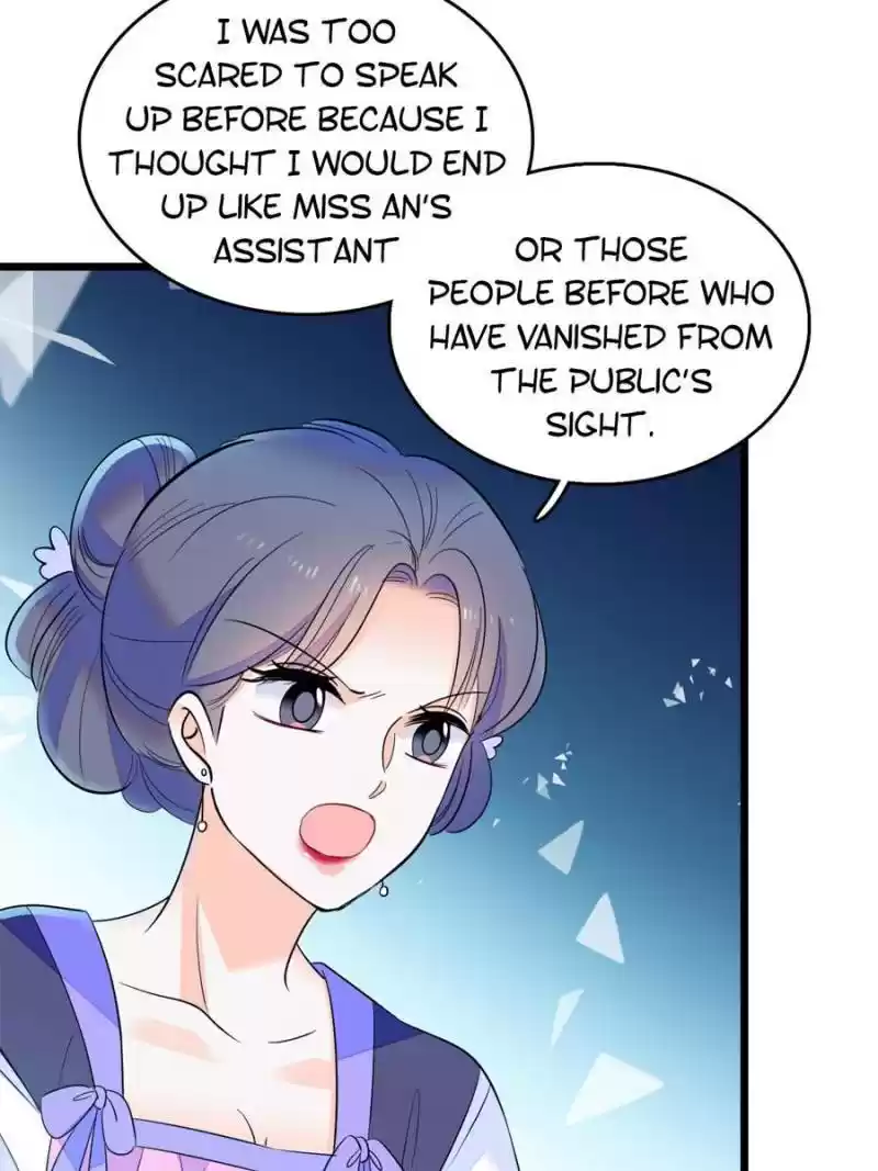 I’M Being Shipped With The King Of Film! Chapter 112