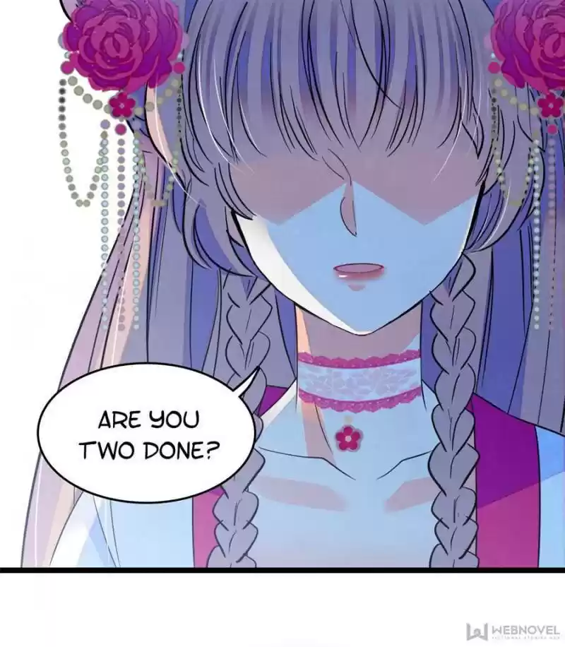 I’M Being Shipped With The King Of Film! Chapter 112