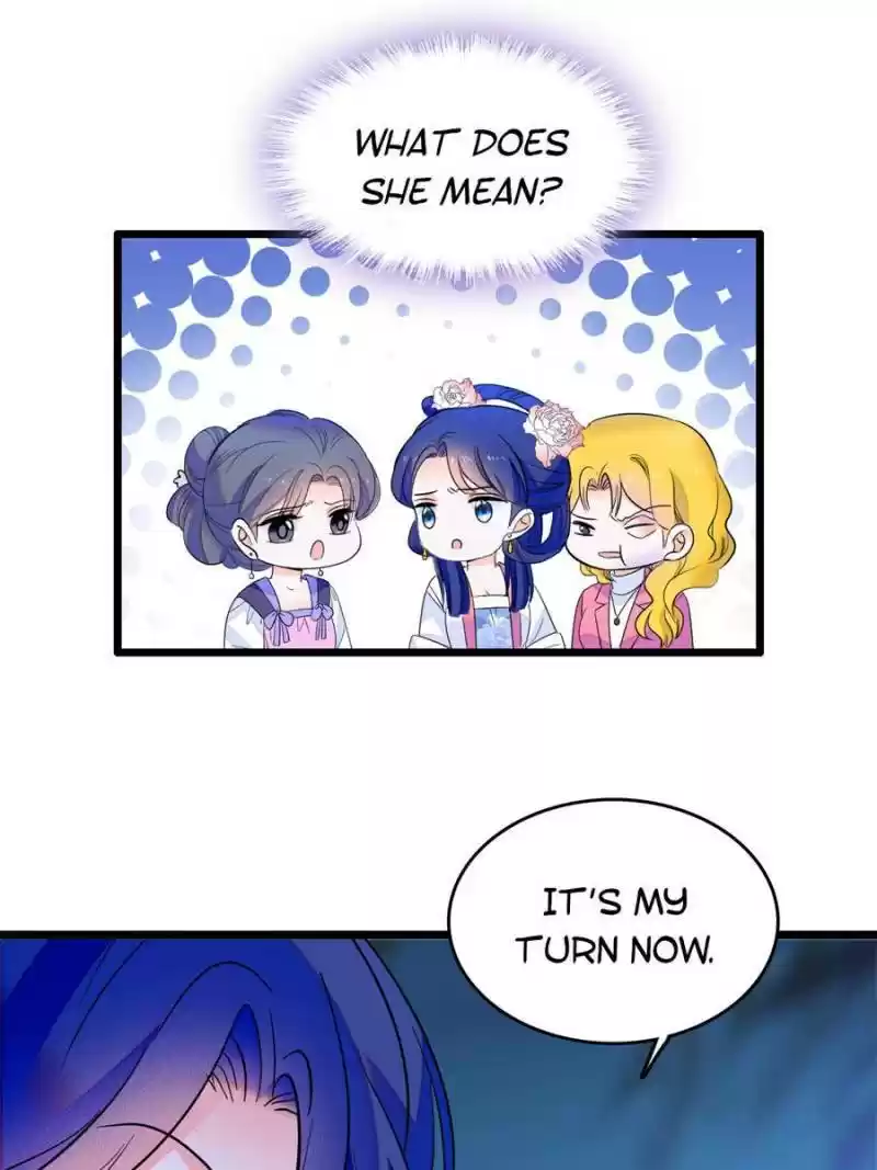 I’M Being Shipped With The King Of Film! Chapter 112