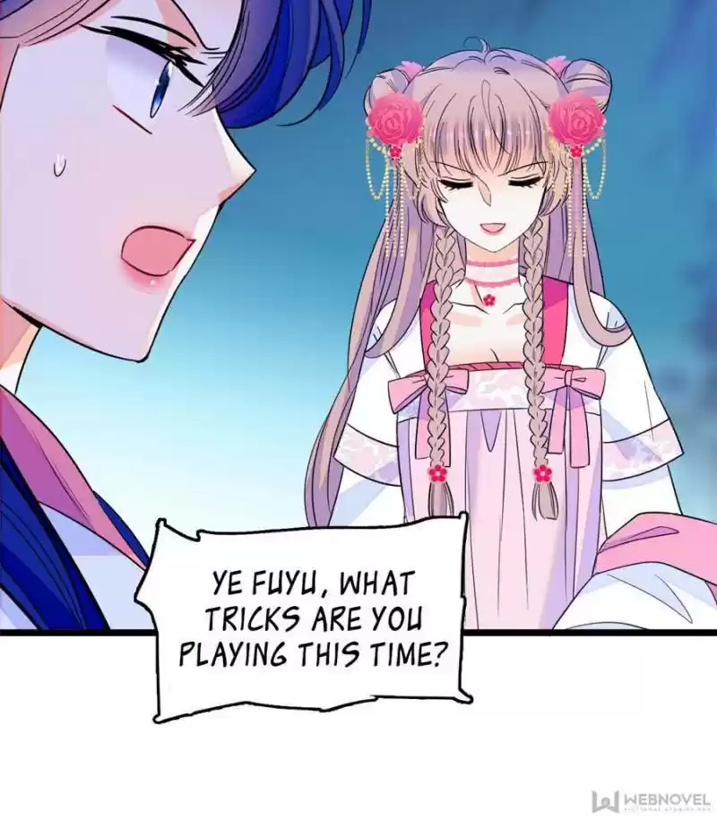 I’M Being Shipped With The King Of Film! Chapter 112