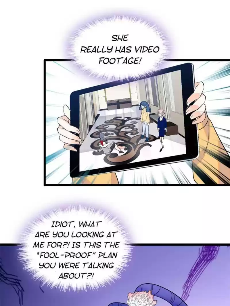 I’M Being Shipped With The King Of Film! Chapter 112