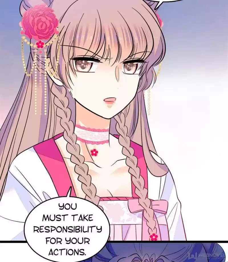 I’M Being Shipped With The King Of Film! Chapter 112