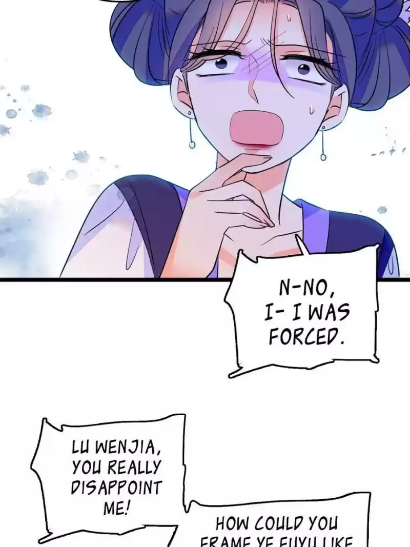 I’M Being Shipped With The King Of Film! Chapter 112