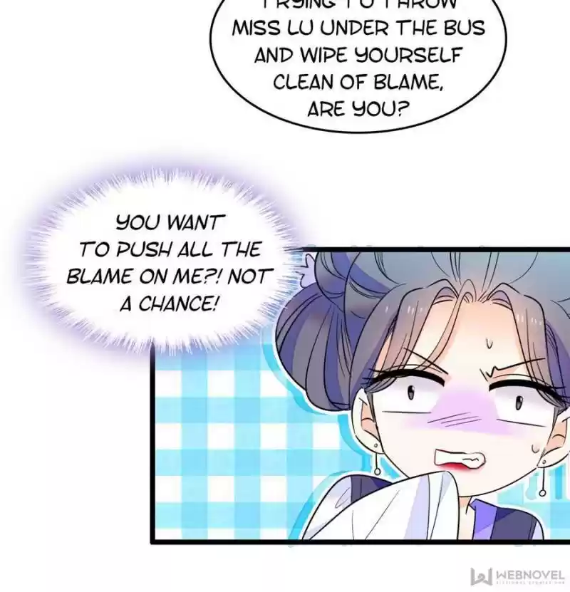 I’M Being Shipped With The King Of Film! Chapter 112