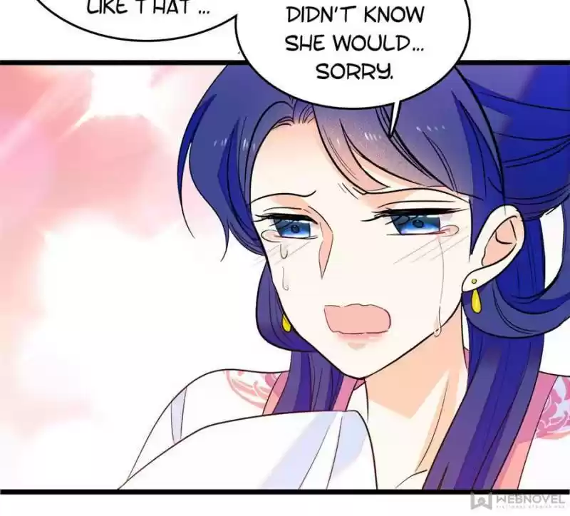 I’M Being Shipped With The King Of Film! Chapter 112