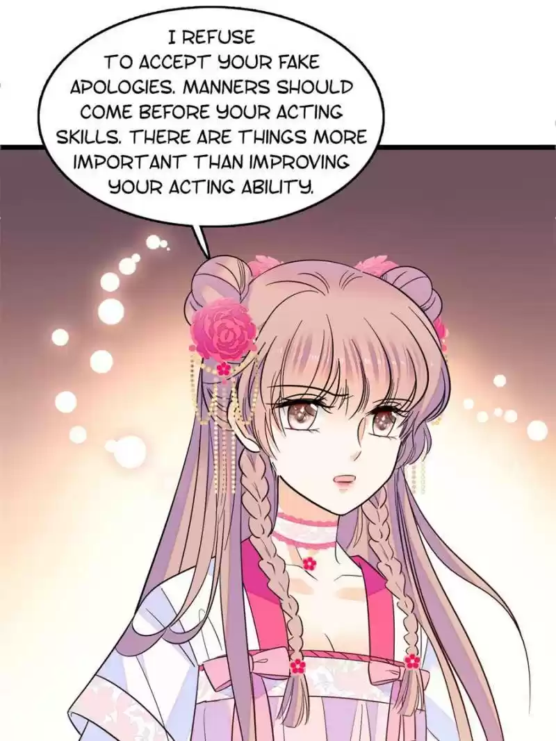 I’M Being Shipped With The King Of Film! Chapter 112