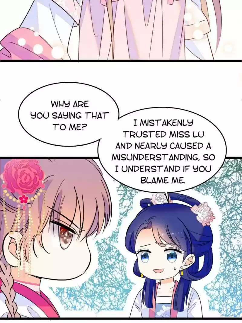 I’M Being Shipped With The King Of Film! Chapter 112