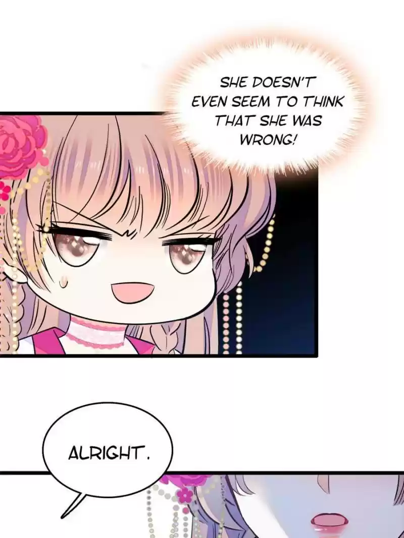 I’M Being Shipped With The King Of Film! Chapter 112