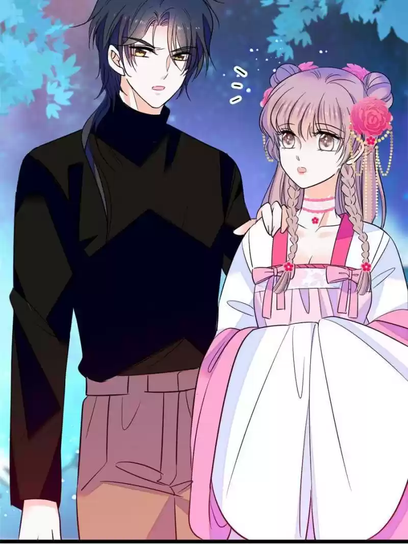 I’M Being Shipped With The King Of Film! Chapter 112