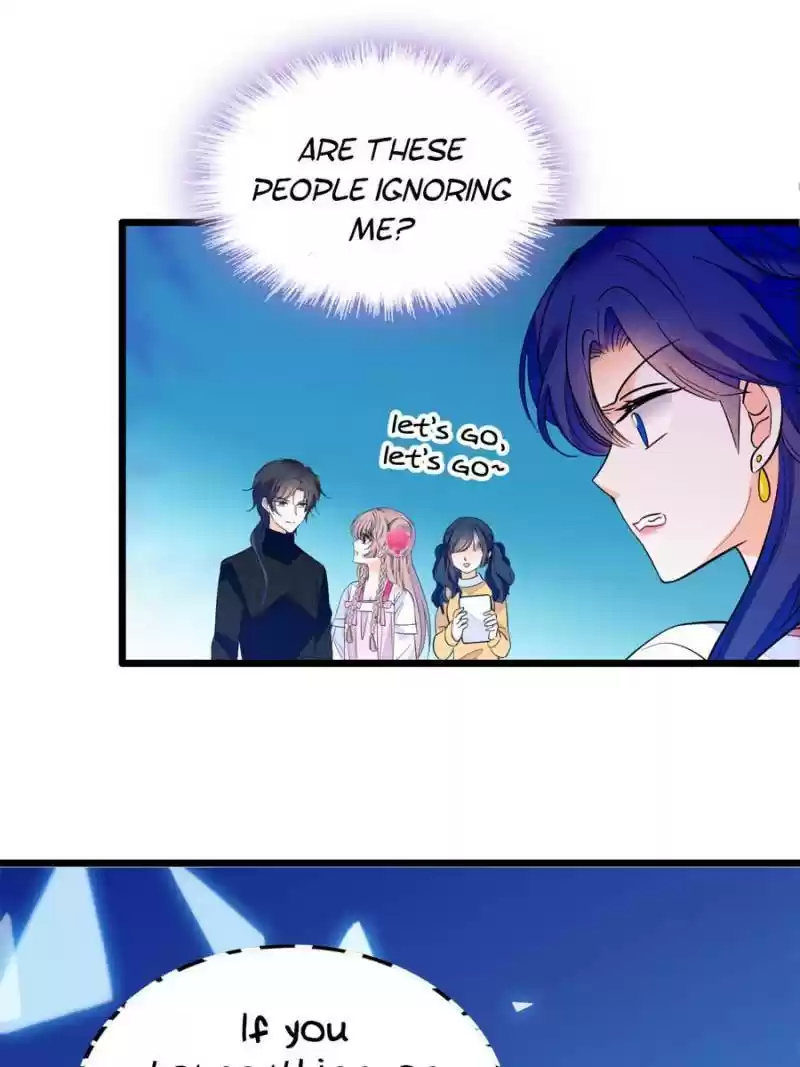 I’M Being Shipped With The King Of Film! Chapter 112