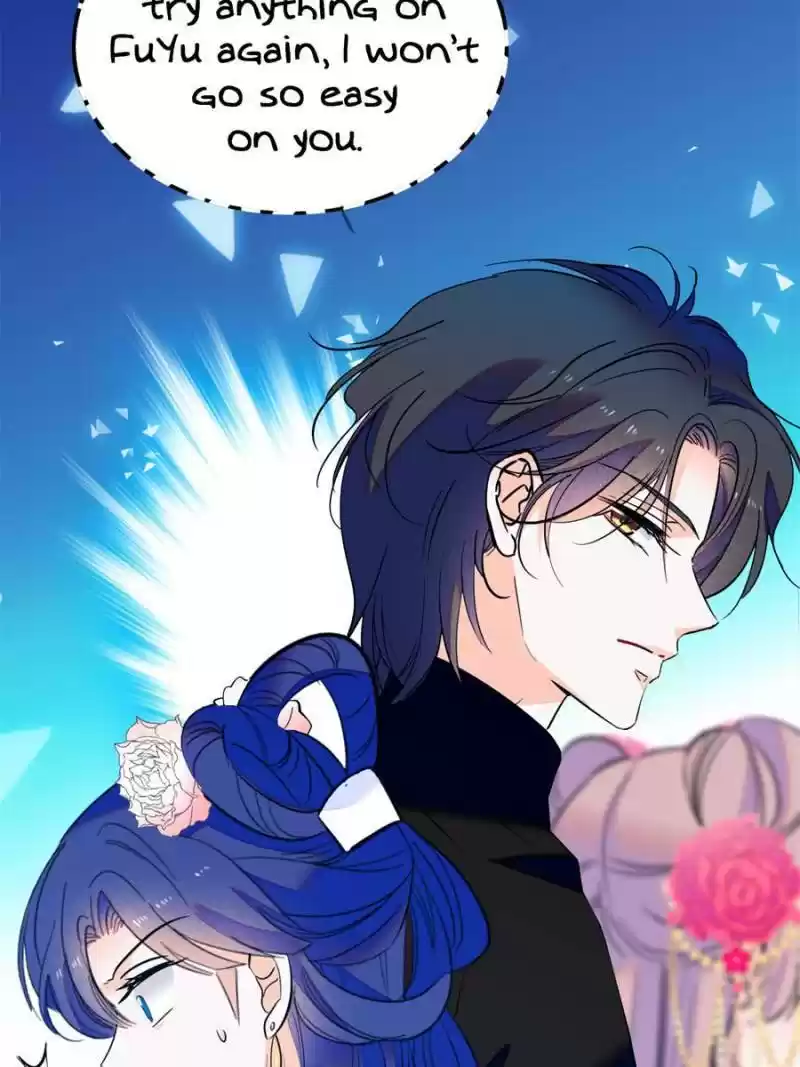 I’M Being Shipped With The King Of Film! Chapter 112