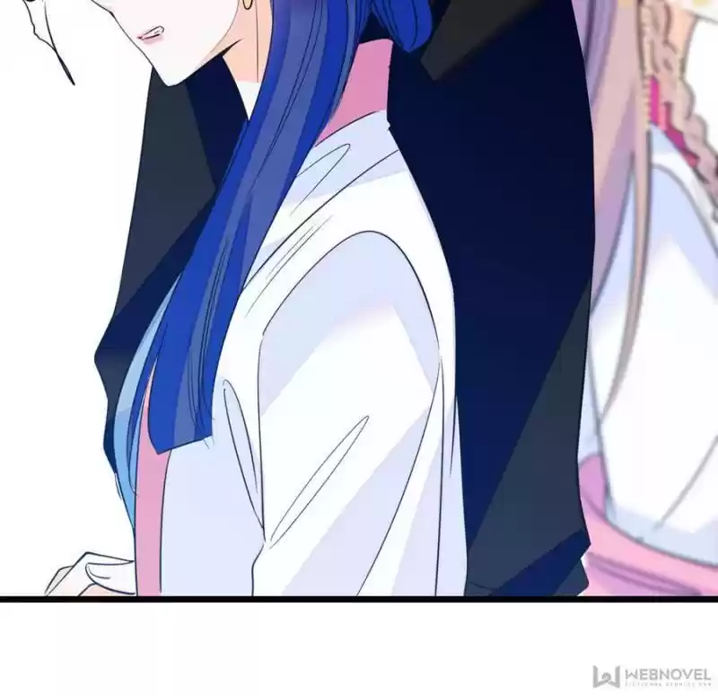 I’M Being Shipped With The King Of Film! Chapter 112