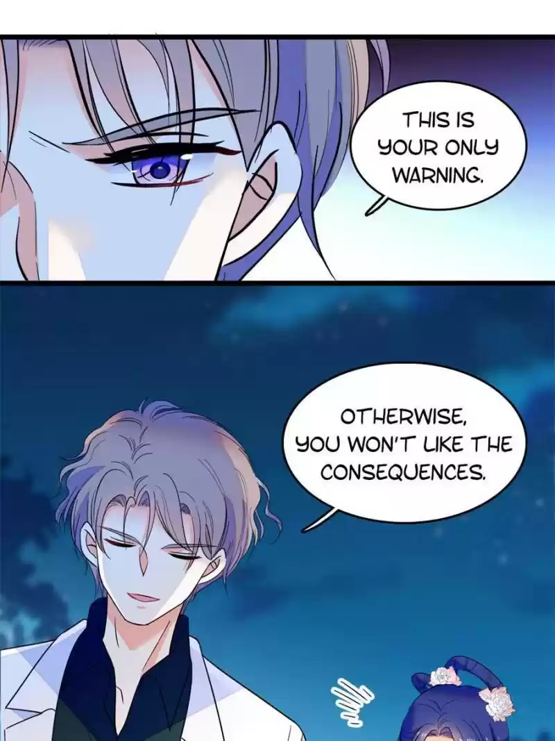 I’M Being Shipped With The King Of Film! Chapter 113