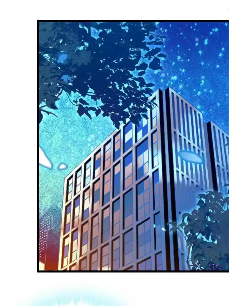 I’M Being Shipped With The King Of Film! Chapter 113