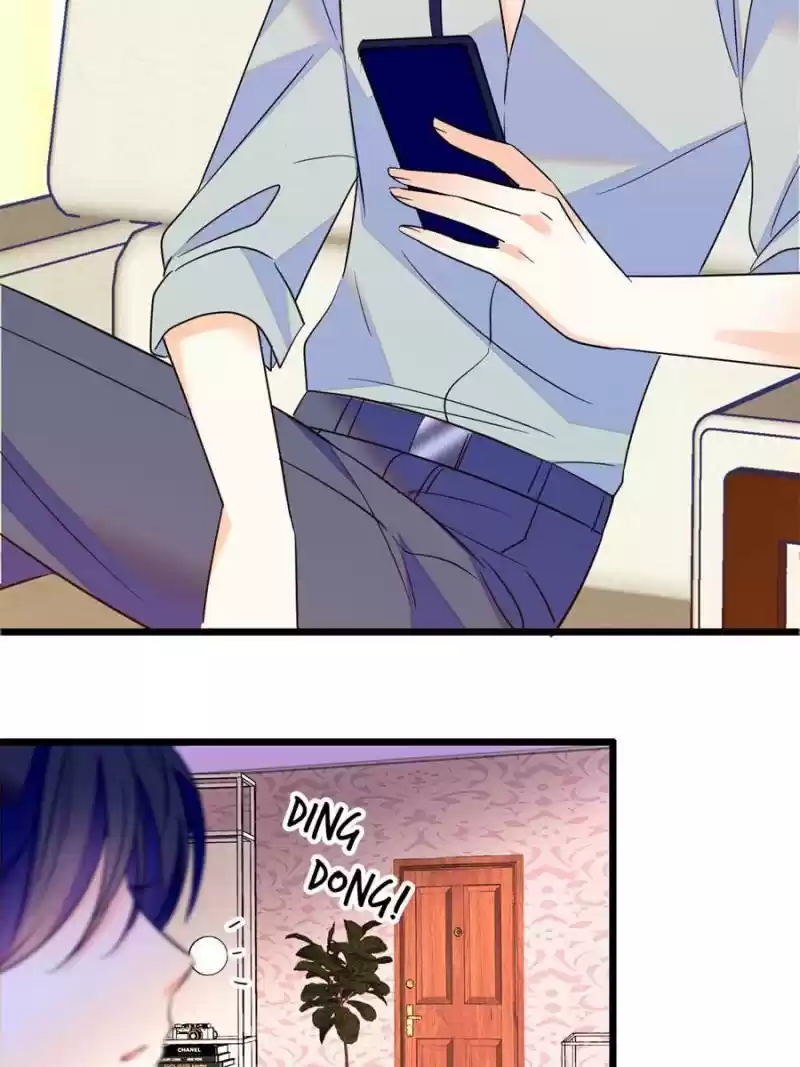 I’M Being Shipped With The King Of Film! Chapter 113