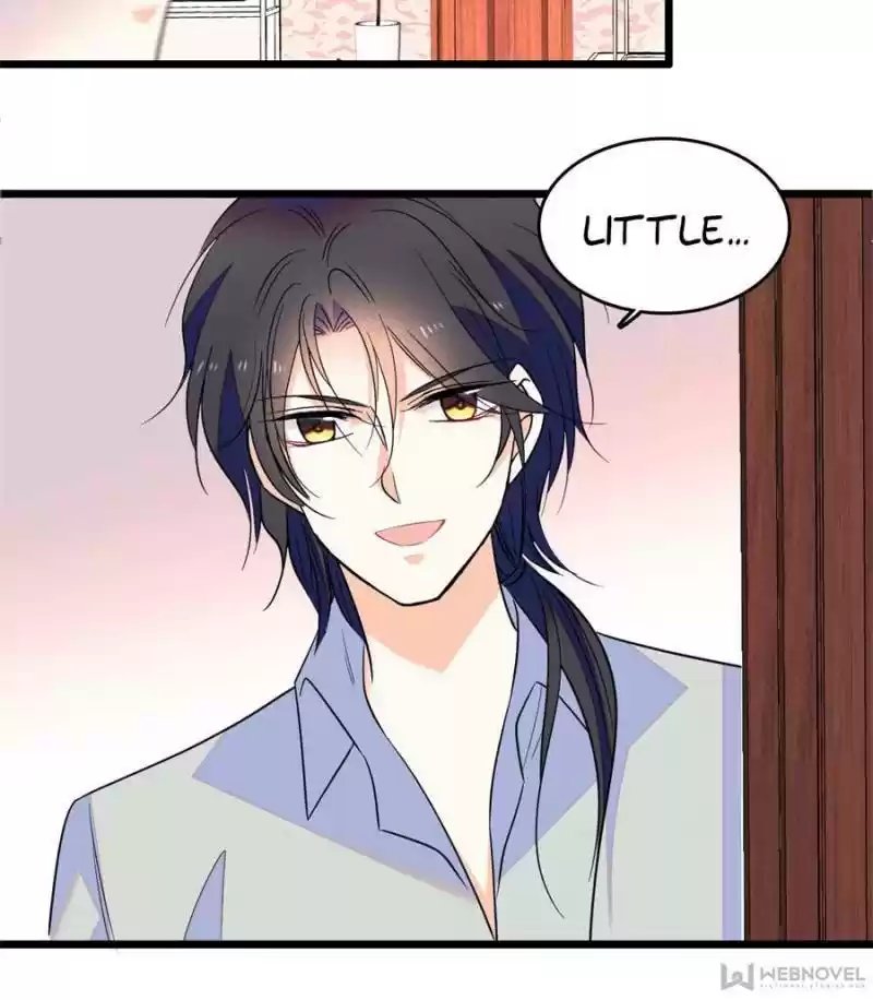 I’M Being Shipped With The King Of Film! Chapter 113