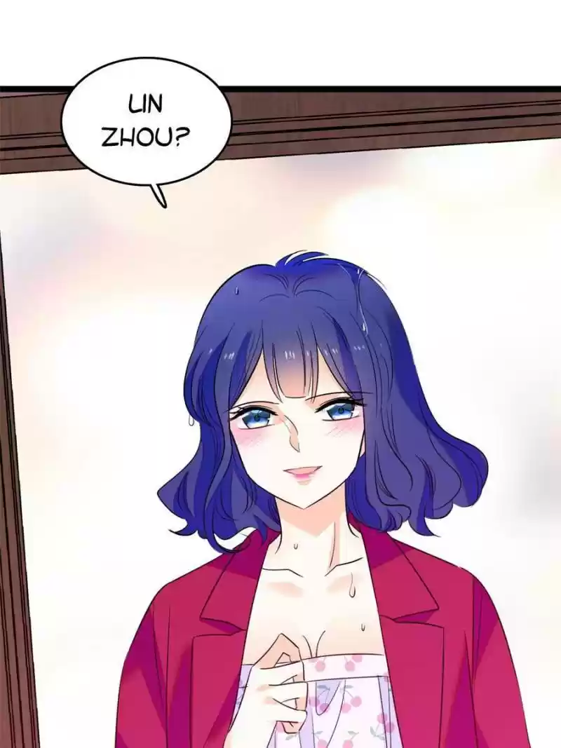 I’M Being Shipped With The King Of Film! Chapter 113