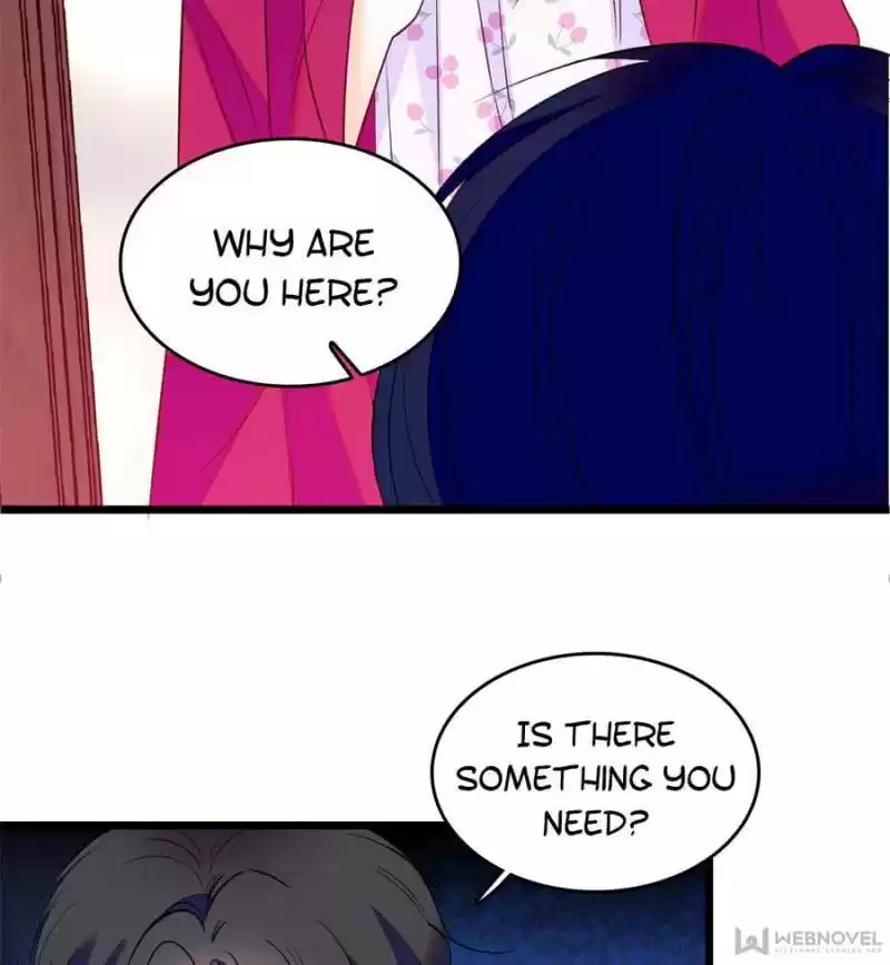 I’M Being Shipped With The King Of Film! Chapter 113