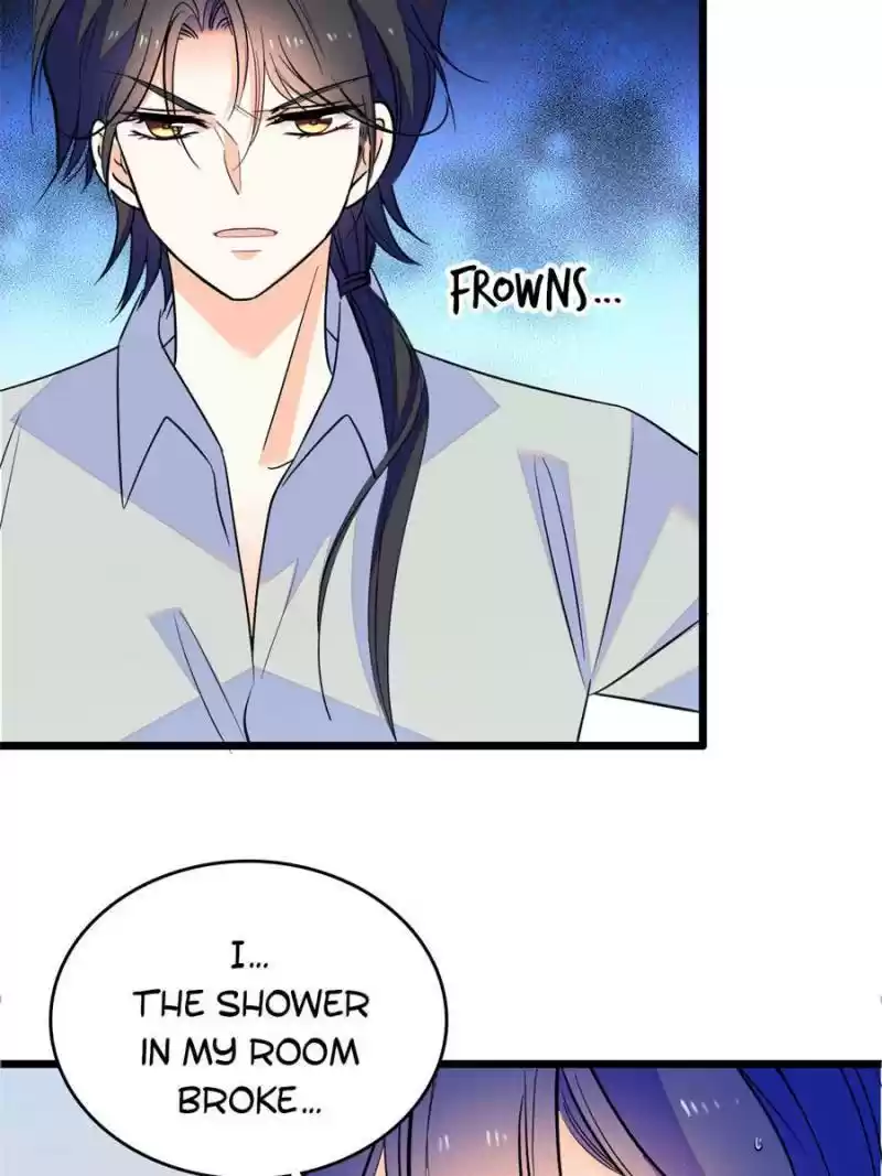 I’M Being Shipped With The King Of Film! Chapter 113