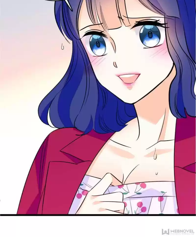 I’M Being Shipped With The King Of Film! Chapter 113