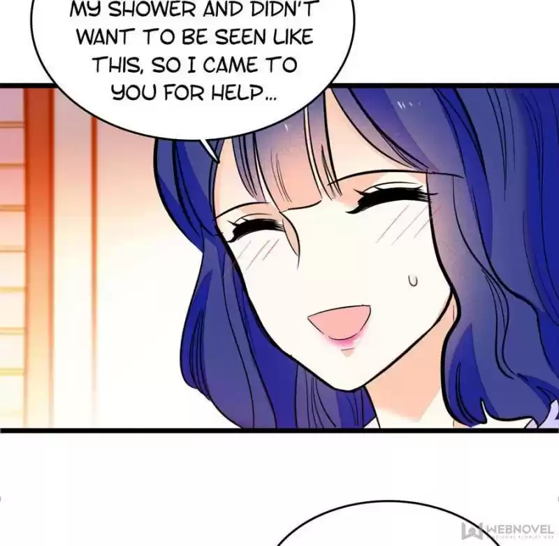 I’M Being Shipped With The King Of Film! Chapter 113