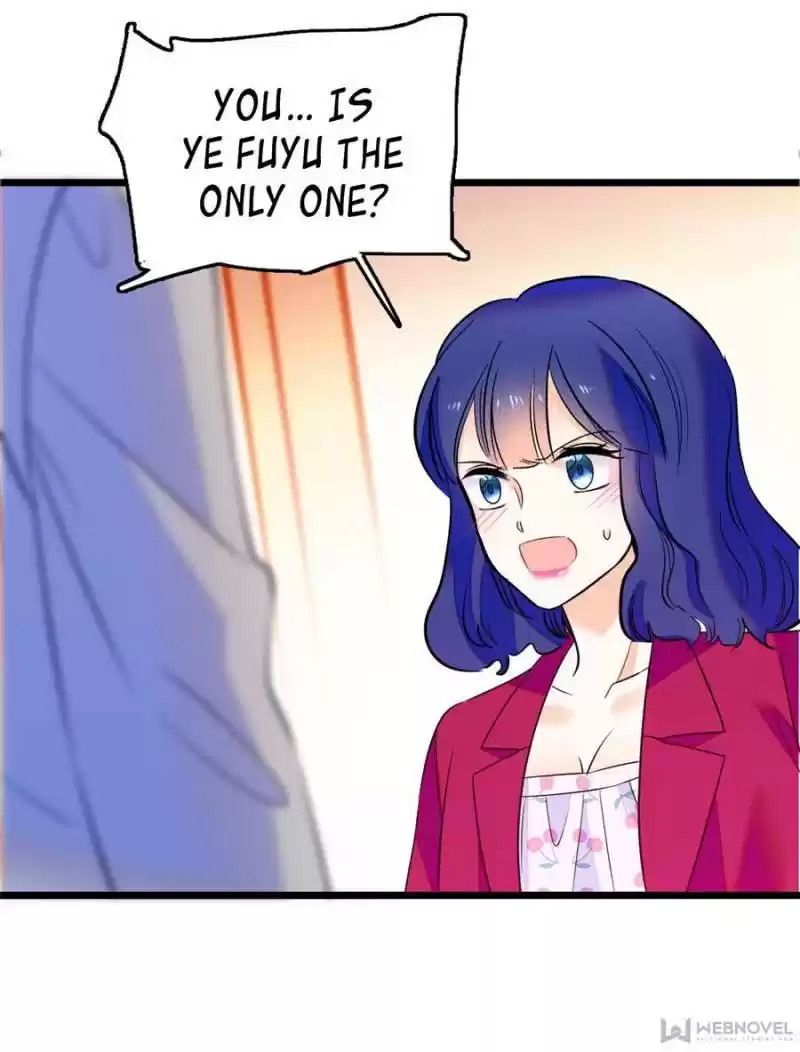 I’M Being Shipped With The King Of Film! Chapter 113