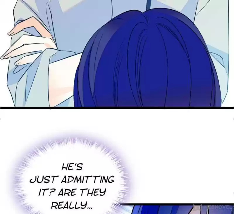 I’M Being Shipped With The King Of Film! Chapter 113