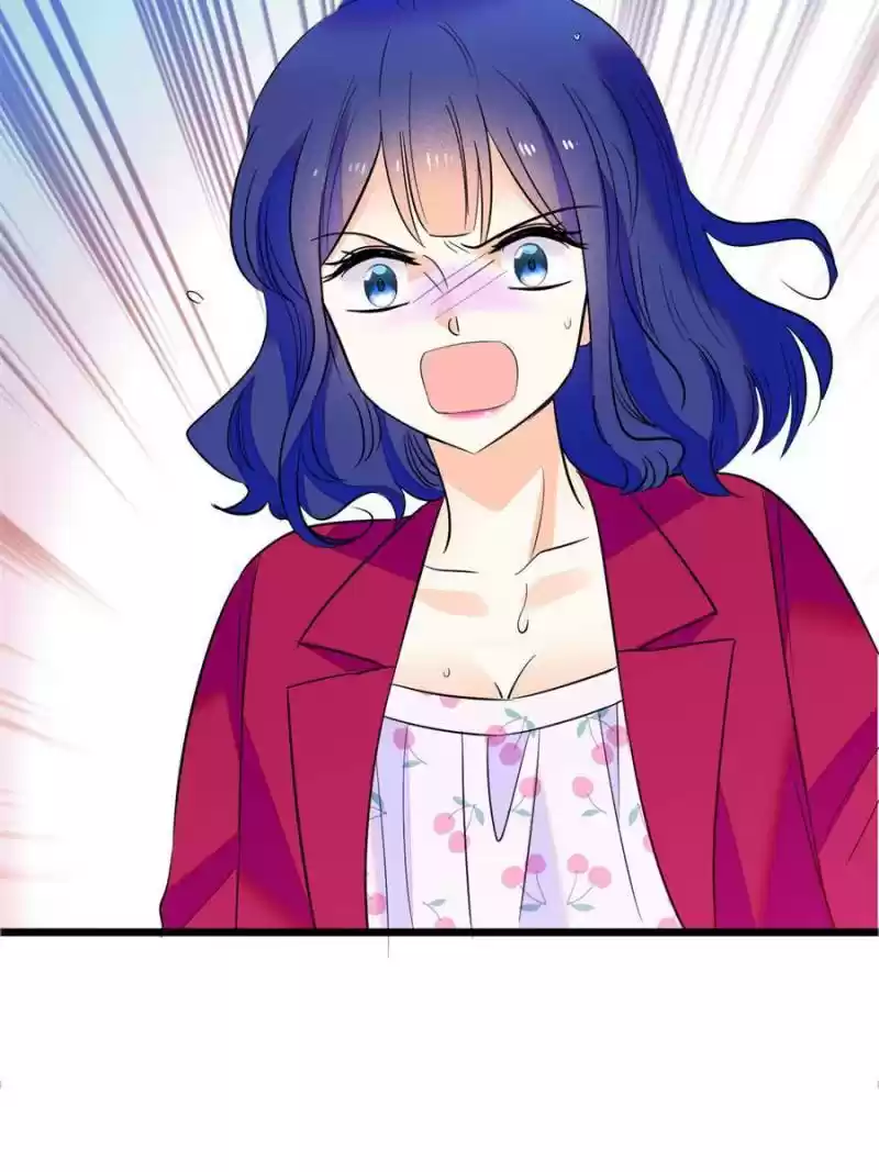 I’M Being Shipped With The King Of Film! Chapter 113