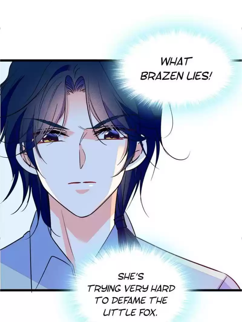 I’M Being Shipped With The King Of Film! Chapter 113