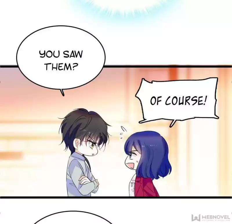 I’M Being Shipped With The King Of Film! Chapter 113