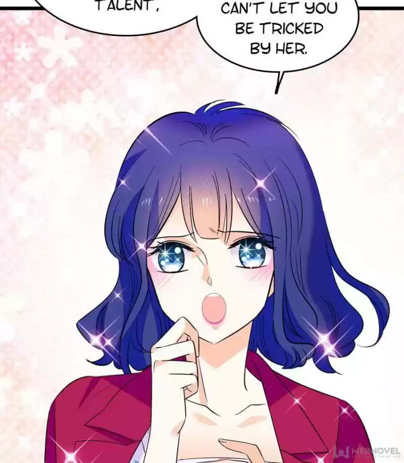 I’M Being Shipped With The King Of Film! Chapter 113