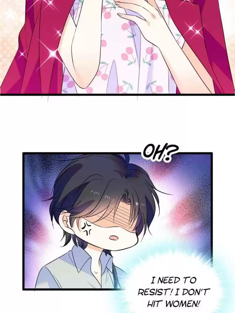 I’M Being Shipped With The King Of Film! Chapter 113