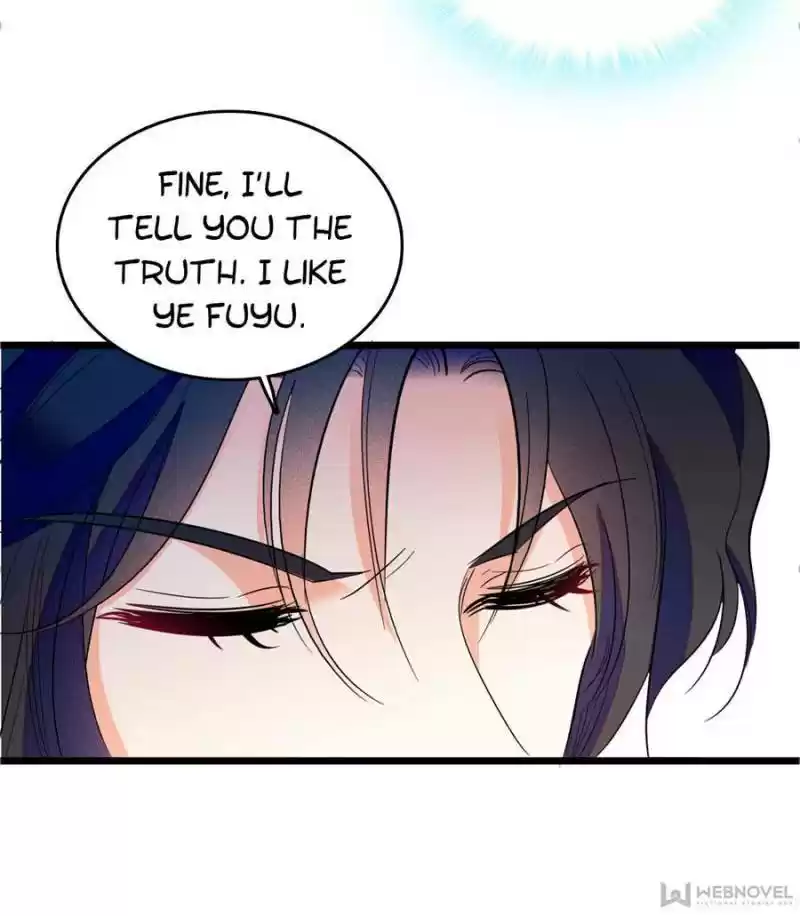 I’M Being Shipped With The King Of Film! Chapter 113