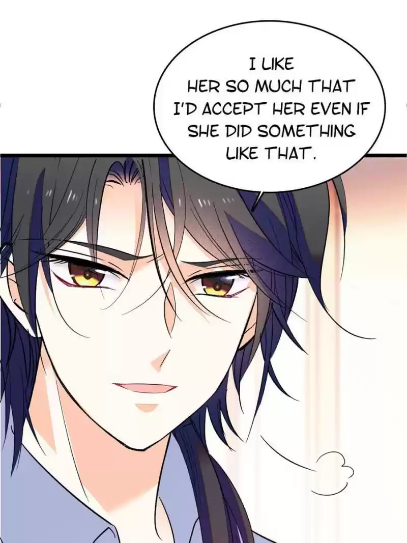 I’M Being Shipped With The King Of Film! Chapter 113