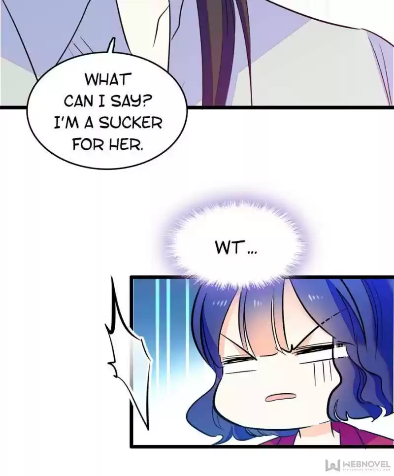 I’M Being Shipped With The King Of Film! Chapter 113