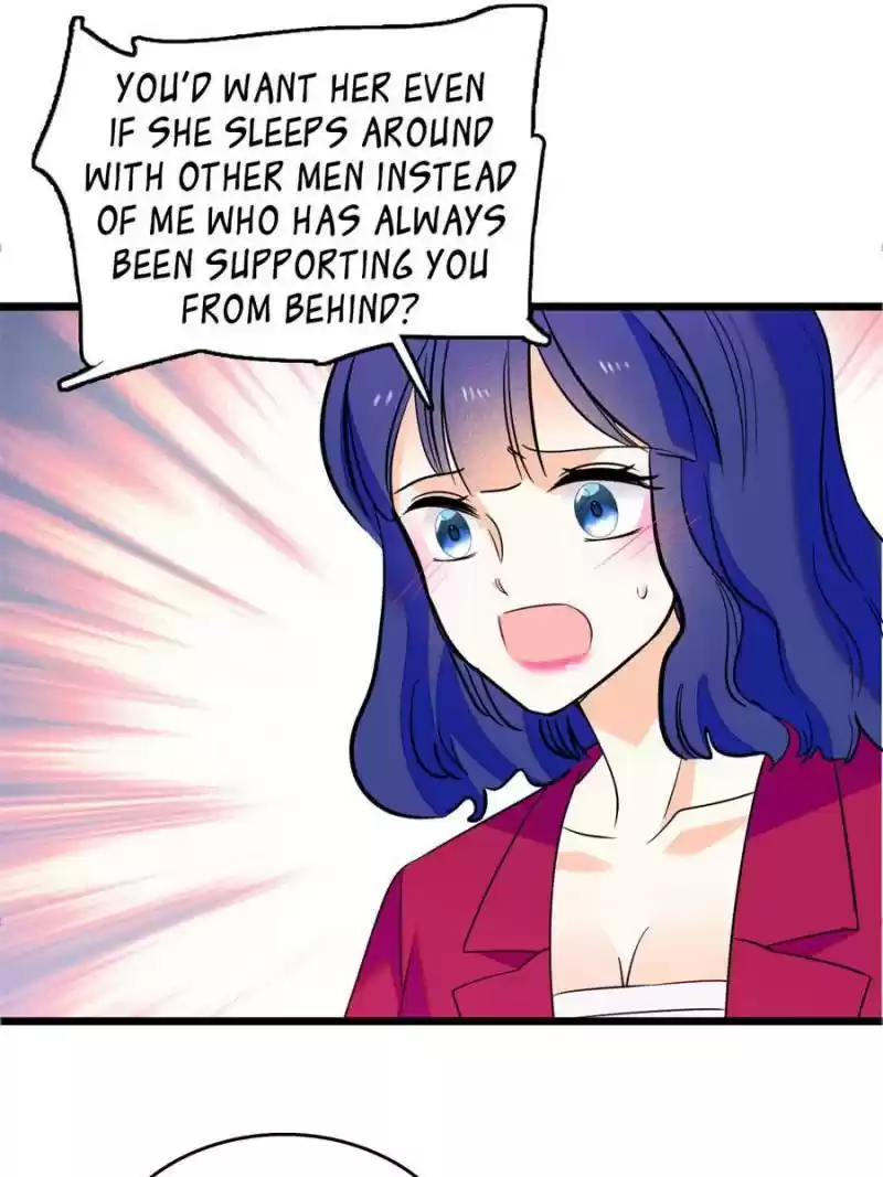 I’M Being Shipped With The King Of Film! Chapter 113