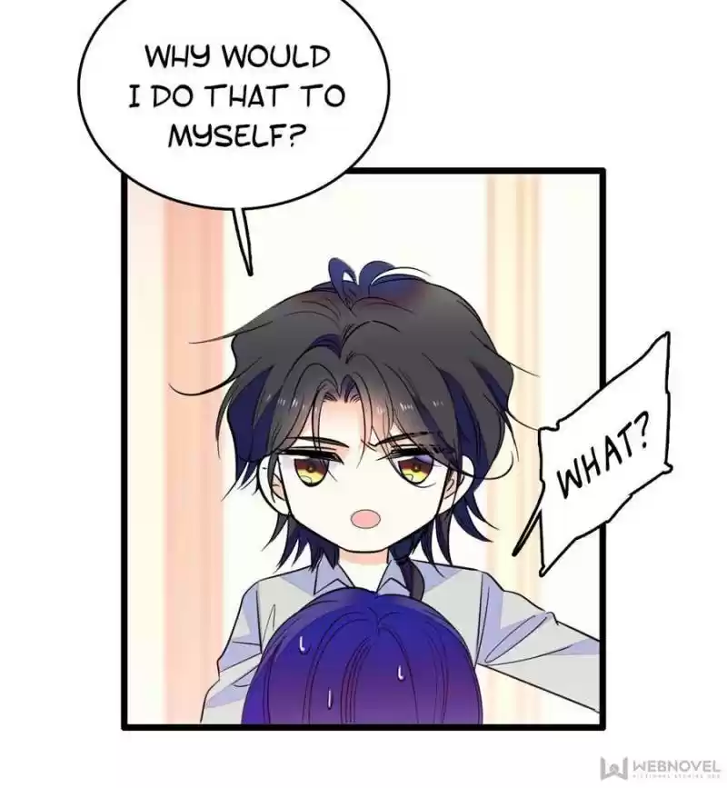 I’M Being Shipped With The King Of Film! Chapter 113