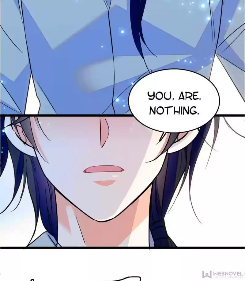 I’M Being Shipped With The King Of Film! Chapter 113