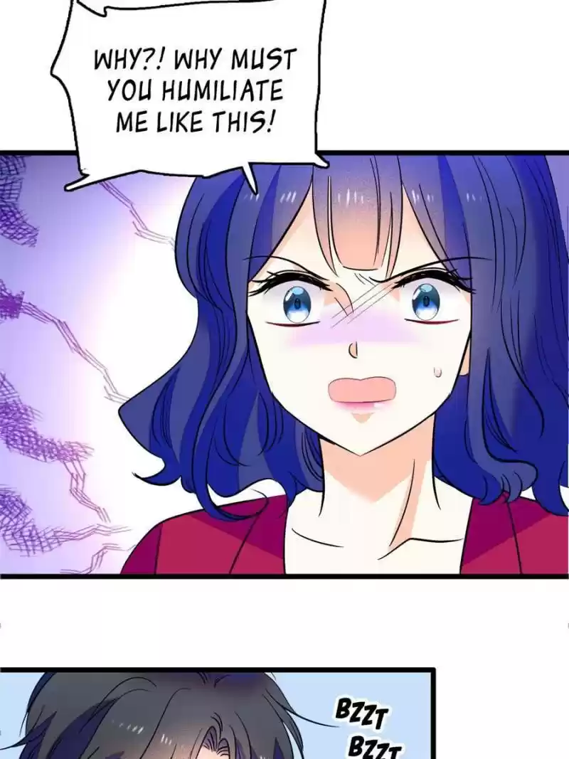 I’M Being Shipped With The King Of Film! Chapter 113