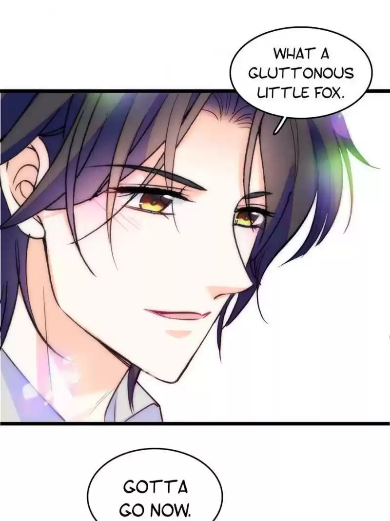 I’M Being Shipped With The King Of Film! Chapter 113