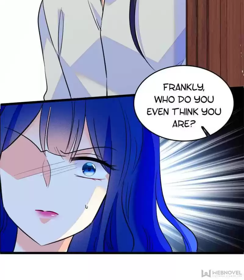 I’M Being Shipped With The King Of Film! Chapter 113