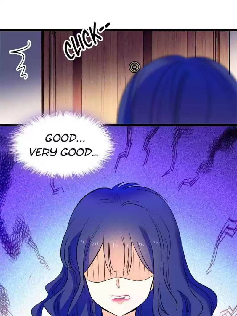 I’M Being Shipped With The King Of Film! Chapter 113