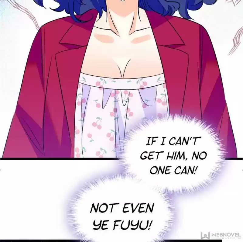 I’M Being Shipped With The King Of Film! Chapter 113