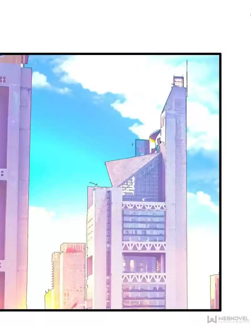 I’M Being Shipped With The King Of Film! Chapter 113