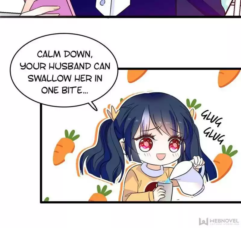 I’M Being Shipped With The King Of Film! Chapter 113