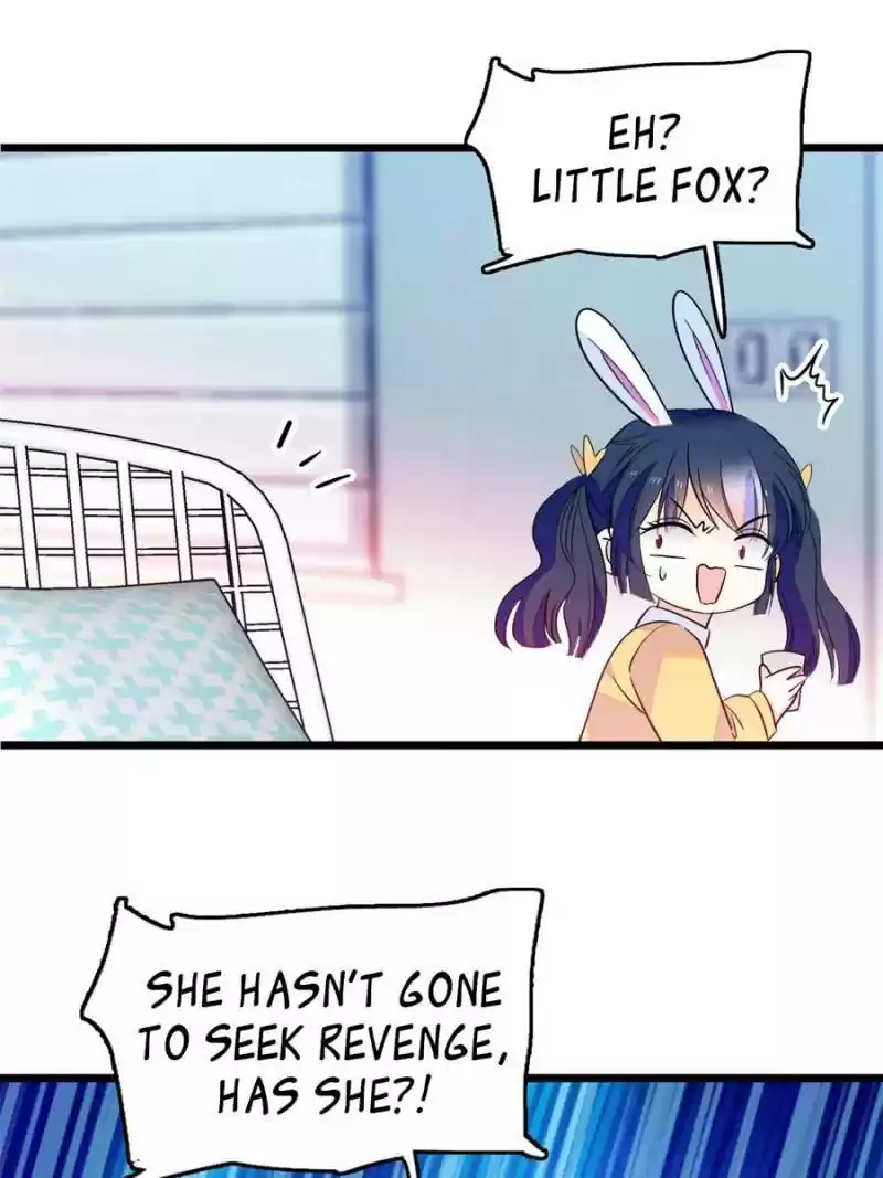 I’M Being Shipped With The King Of Film! Chapter 113