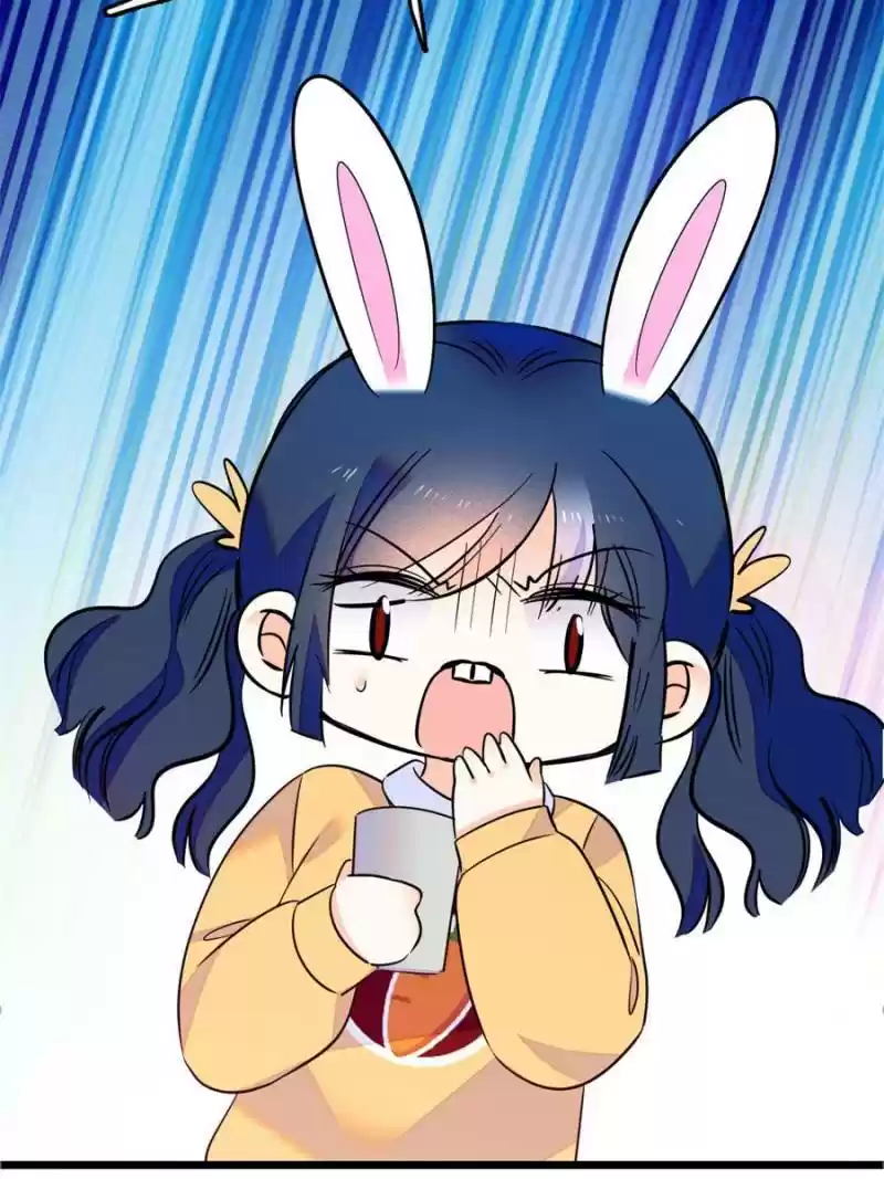 I’M Being Shipped With The King Of Film! Chapter 113