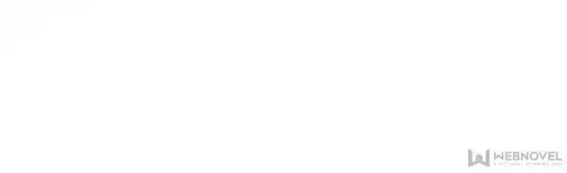 I’M Being Shipped With The King Of Film! Chapter 113