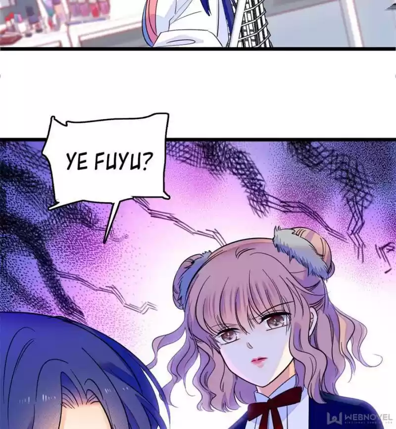 I’M Being Shipped With The King Of Film! Chapter 114