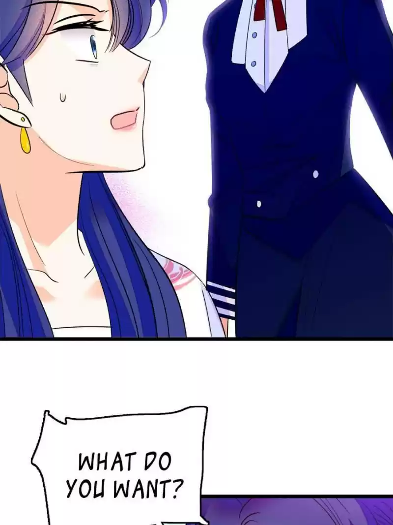 I’M Being Shipped With The King Of Film! Chapter 114